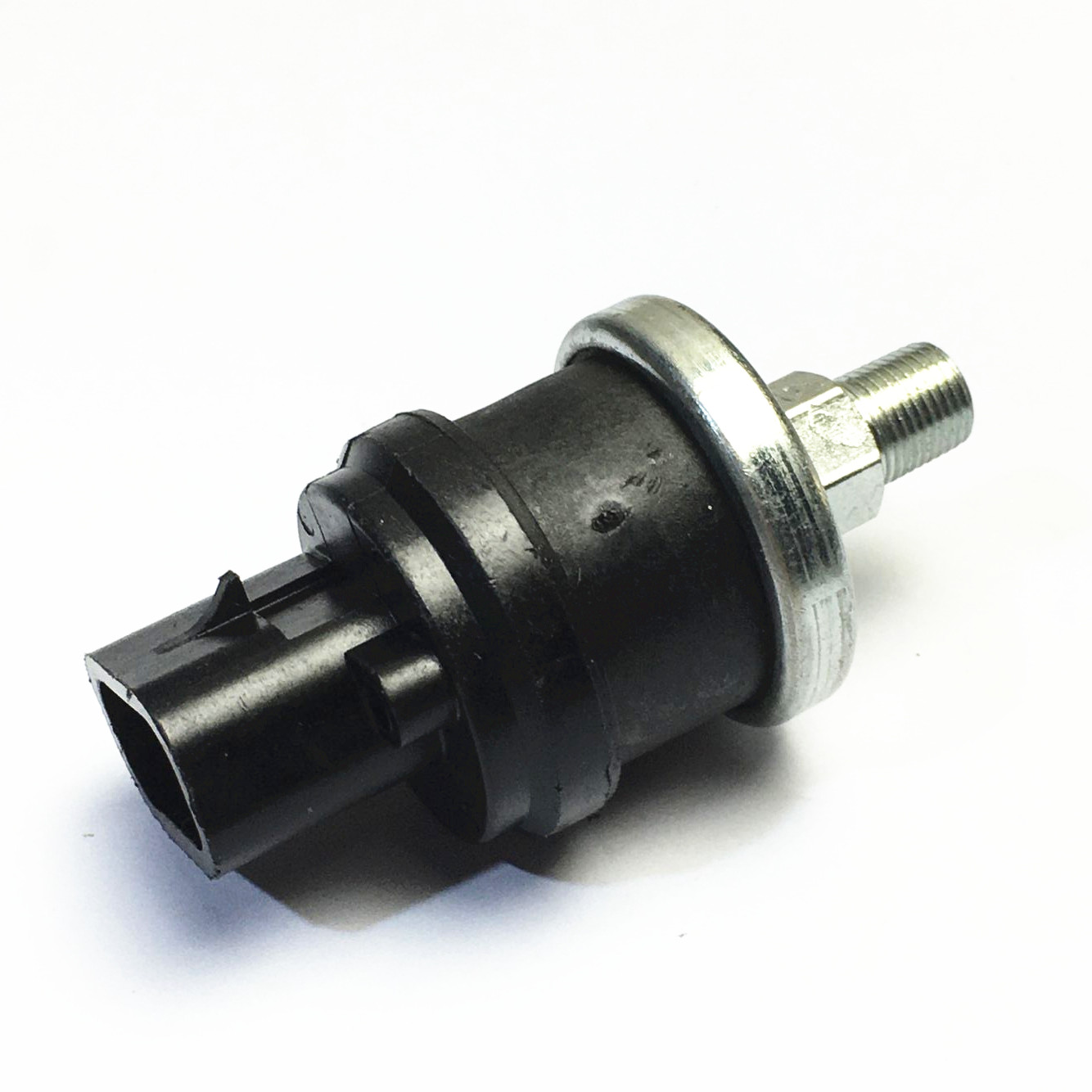 Honeywell 77033-35 Pressure Sensor T130696