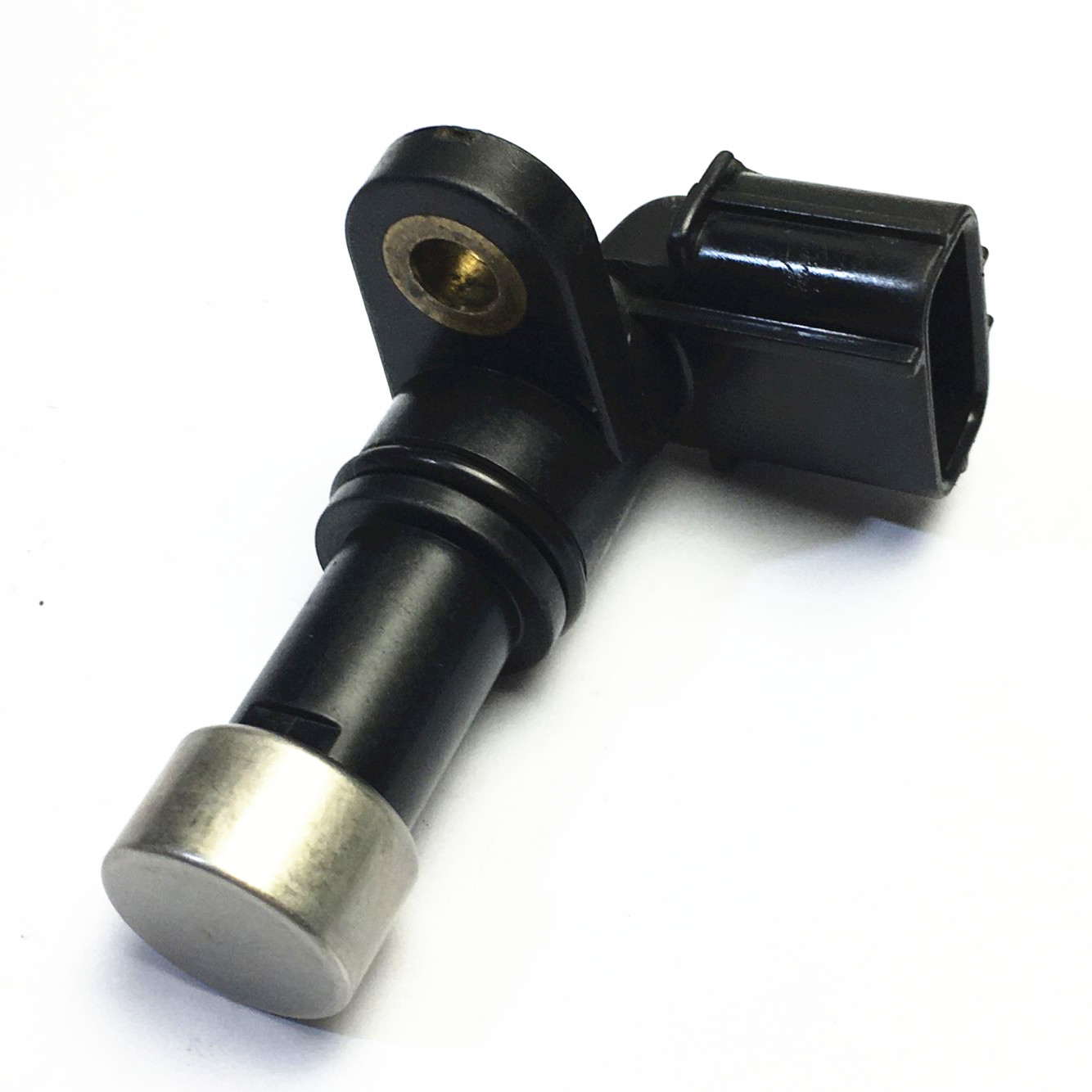 28810-PPW-013 Transmission Vehicle Speed Sensor For Acura RSX TL Accord CR-V Odyssey 03-07