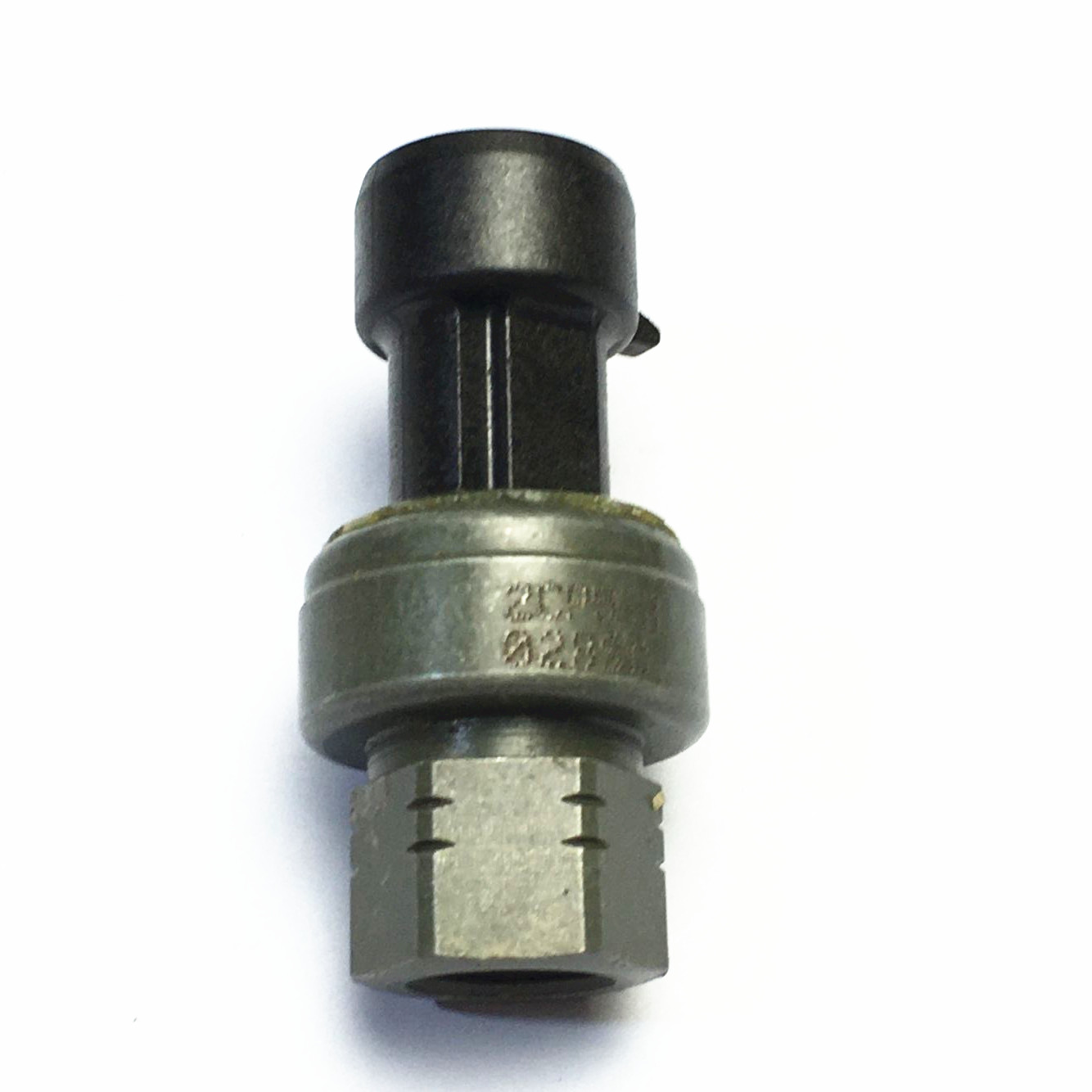 SENSATA PRESSURE SENSOR 2CP5-3