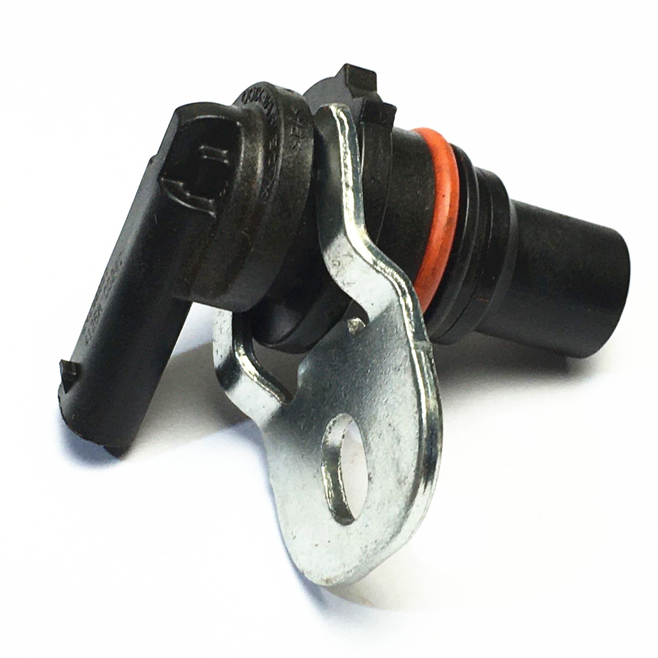 GM 24262559Sensor Assembly, Automatic Transmission Output Speed