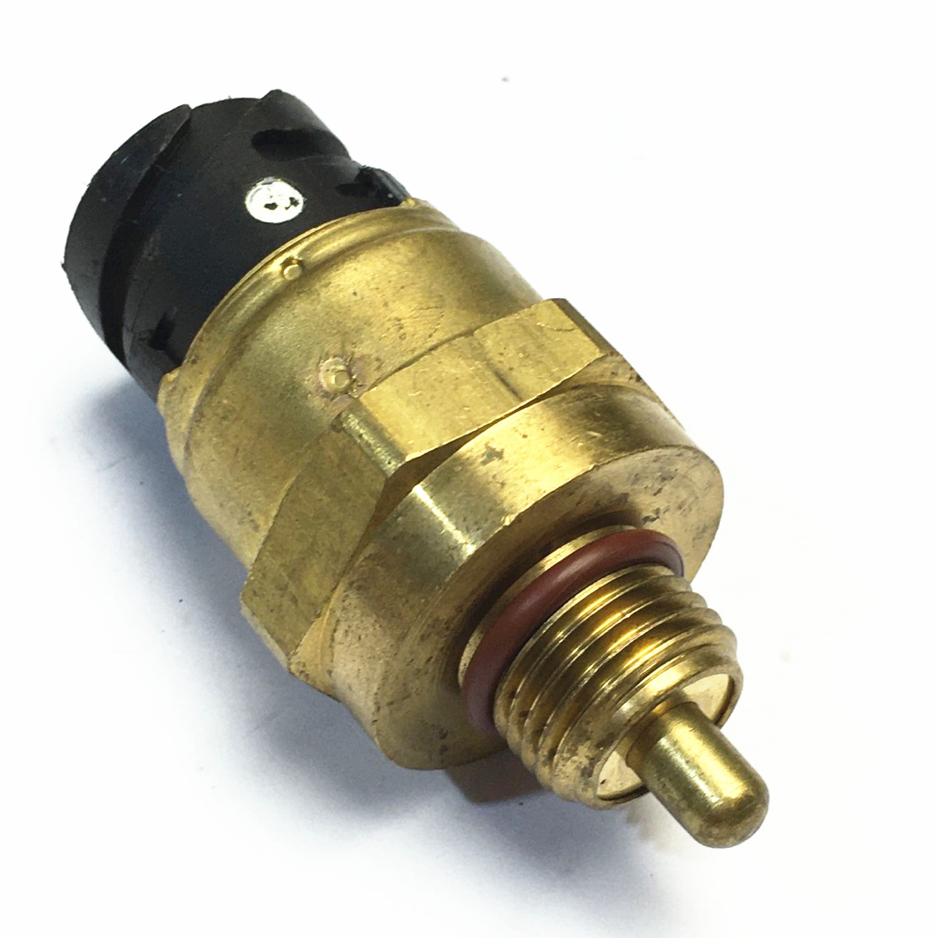 Volov SLP SEN-966 Sensor - 3985764