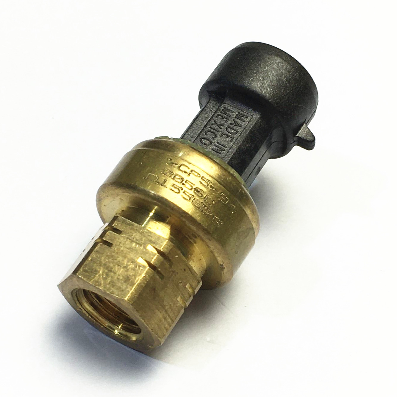 2CP5-94 2CP594 D155625 Sensor - Sensata Technologies