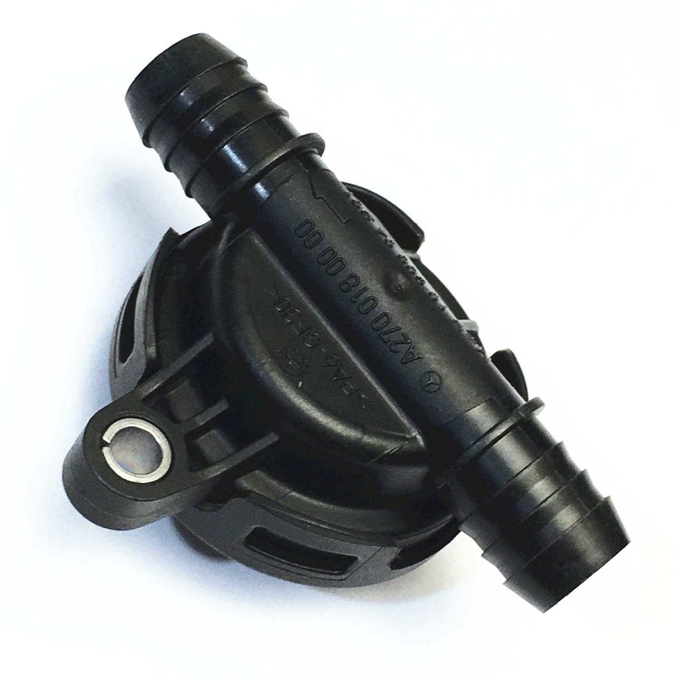  A2700180000 Membrane Vent  Mercedes M274 / M270 2.0L