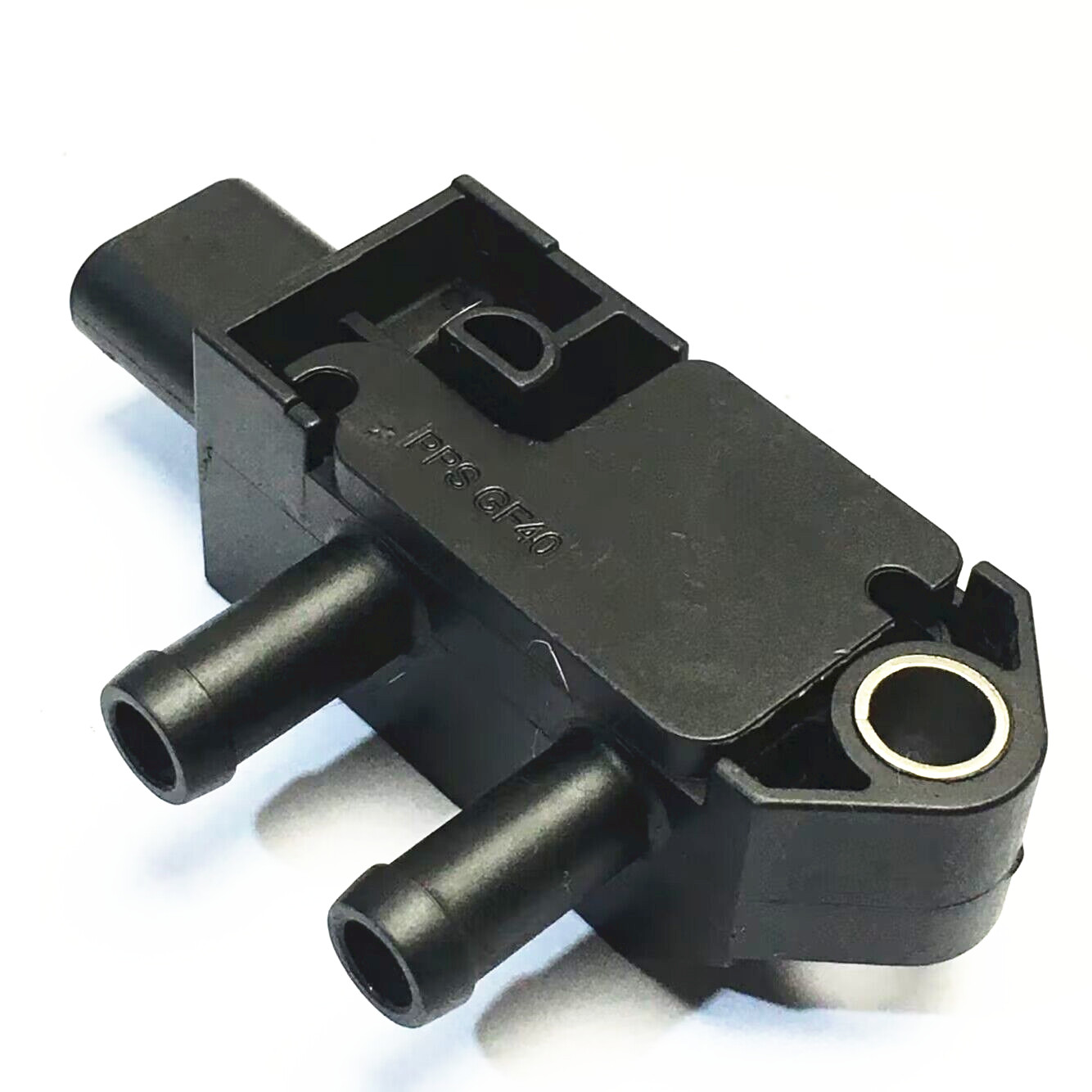 059906051F Audi A8 D3 2008 3.0 Pressure Sensor 