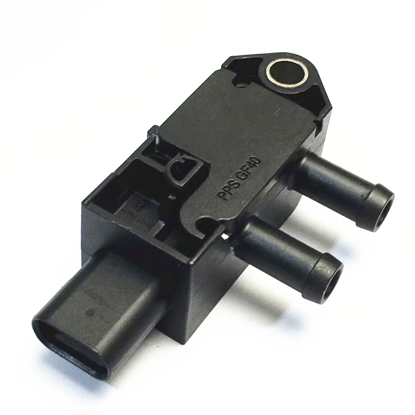 EX14091 29287741 Sensor