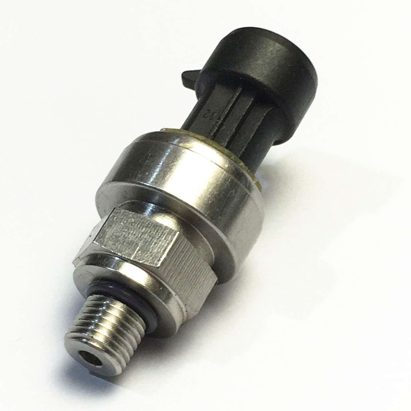 100CP2-137 100CP2-67 Switch Sensor