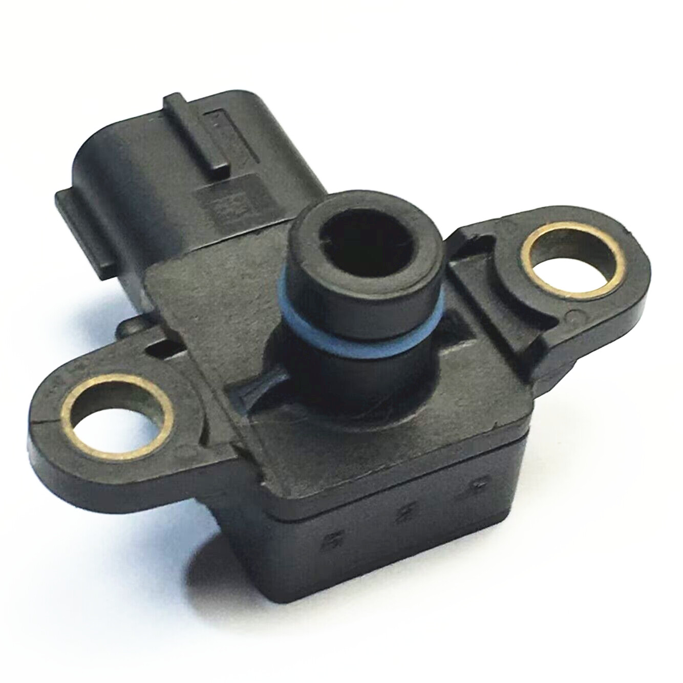 12592016 Manifold Absolute Pressure Sensor MAP for GM Chevry Pontiac Saturn