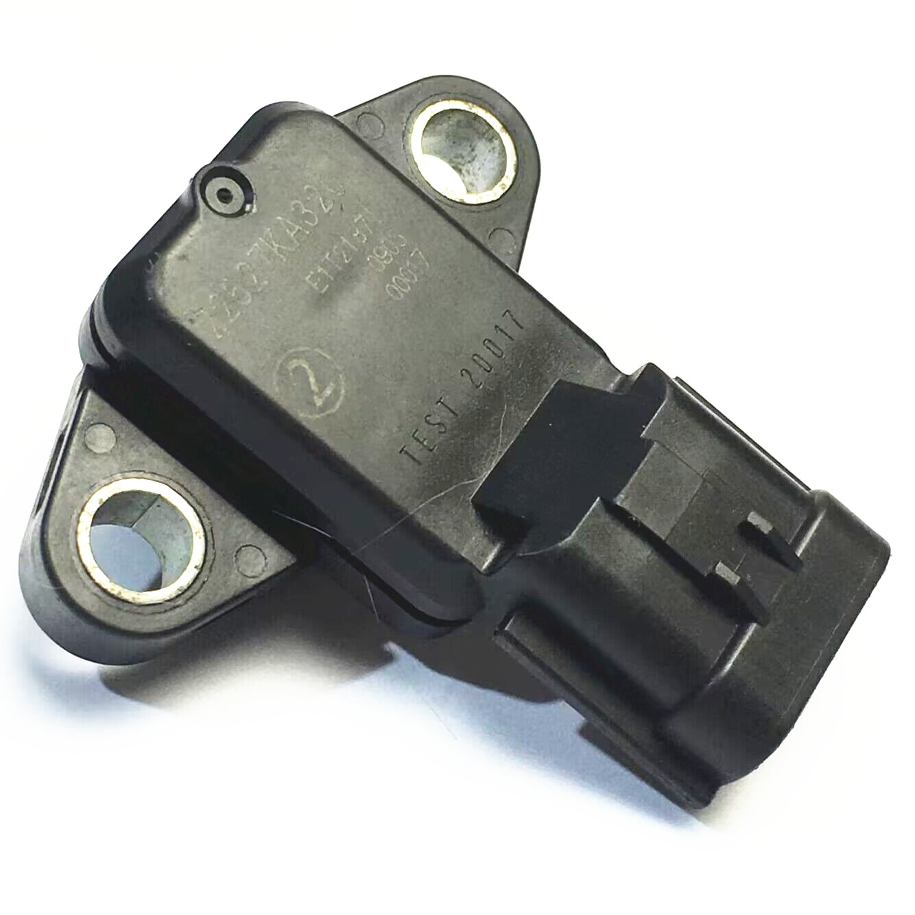 22627-KA320 22627KA320 Auto Intake Manifold Pressure Sensor MAP