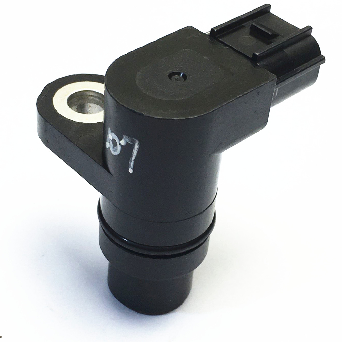  Transmission Speed Sensor 28810-RWE-003 28810RWE003 for Honda Acura