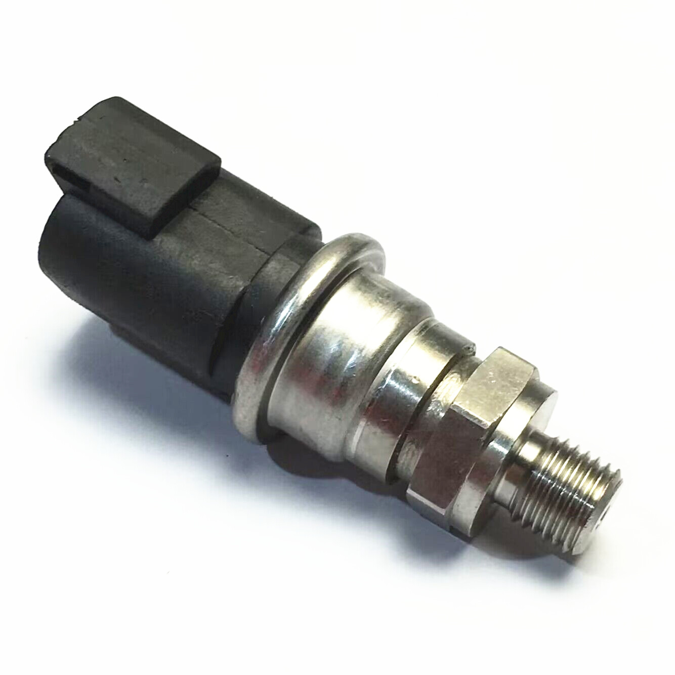 P4000-5149-5 Sensasta Kavlicol Pressure Sensor Transducer 0 to 2500 psi