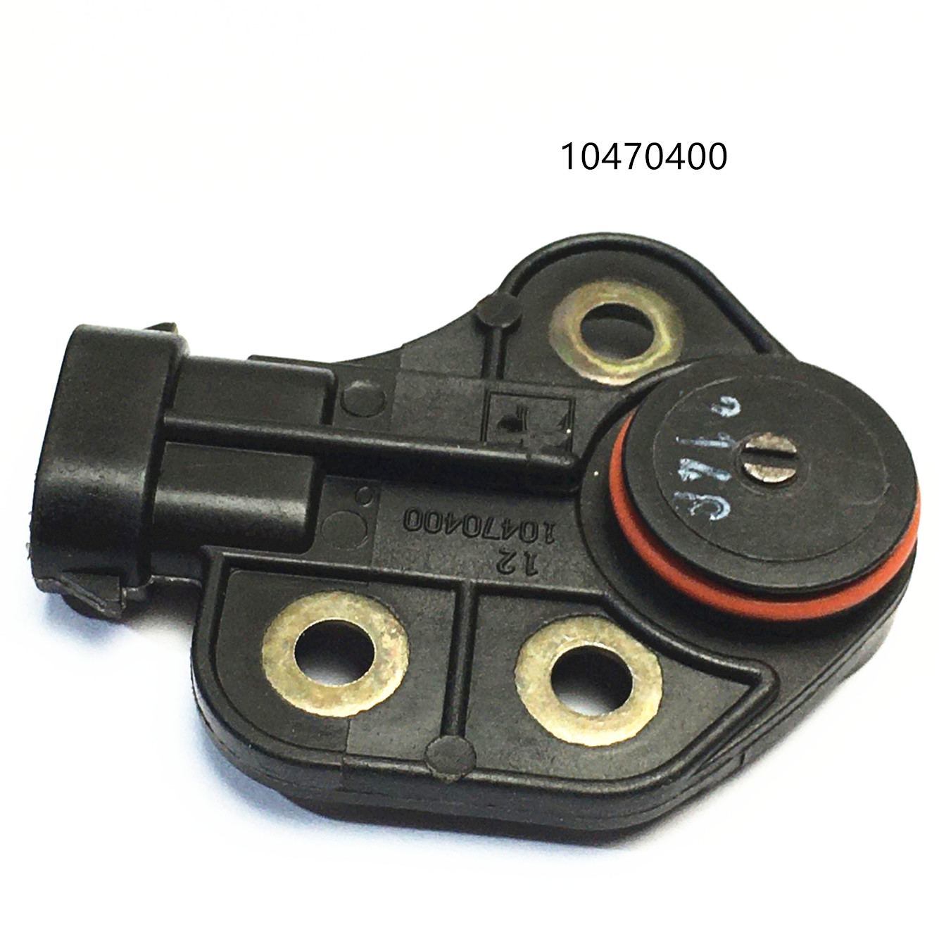 19XX Wheel Speed Sensor 10470400