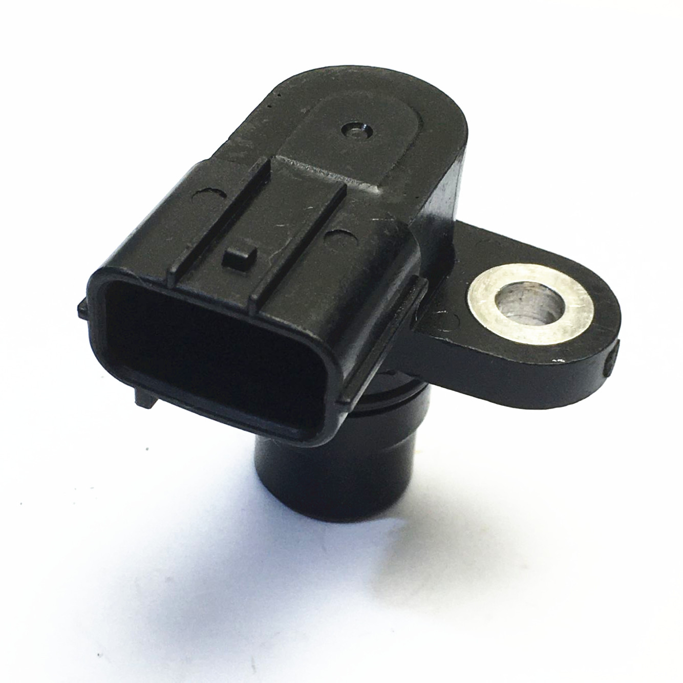 28810-PCJ-014 Transmission Speed Sensor/Vehicle Speed Sensor For Honda Civic