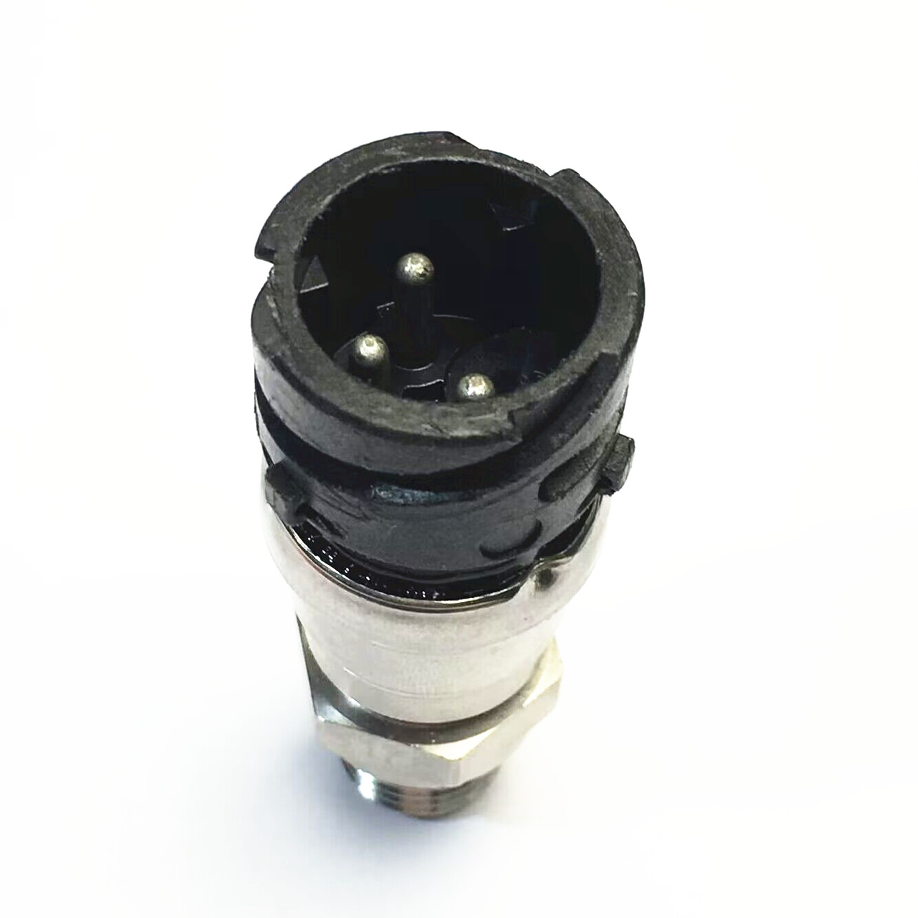 P4000-5174 15162746 Pressure Transducer Sensor