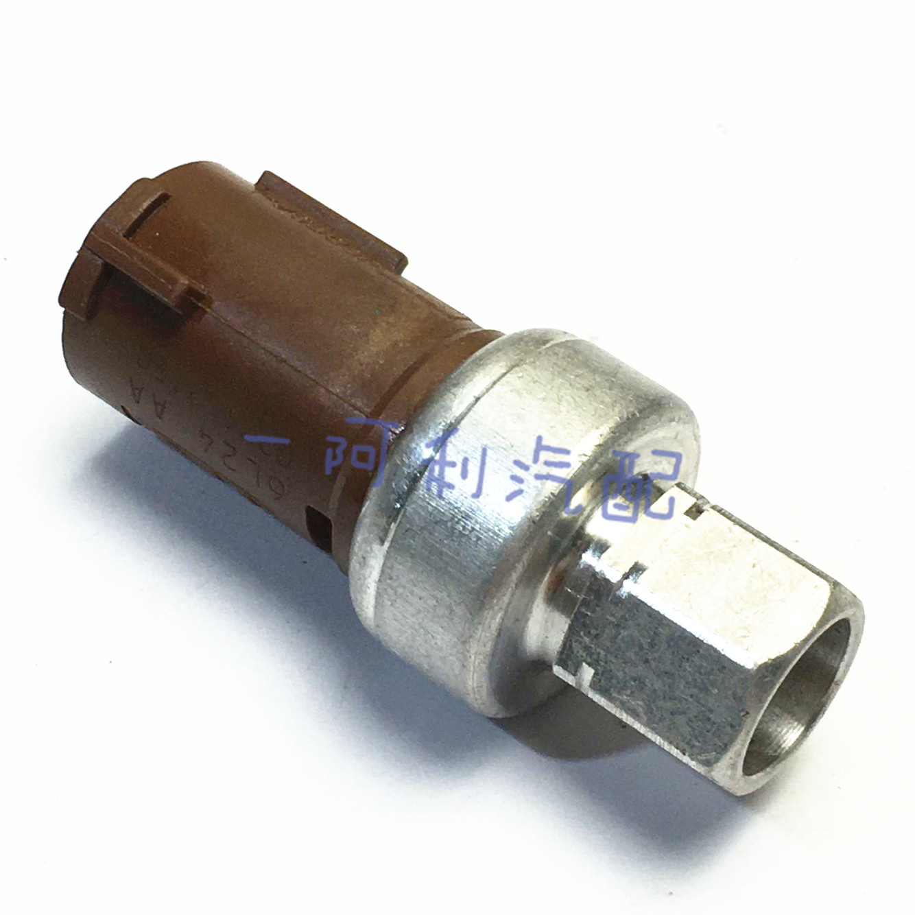 For Ford pressure switch OEM 5L2Z-19D594-AA,4C4Z-19D594-A 6L24-19D594-AA