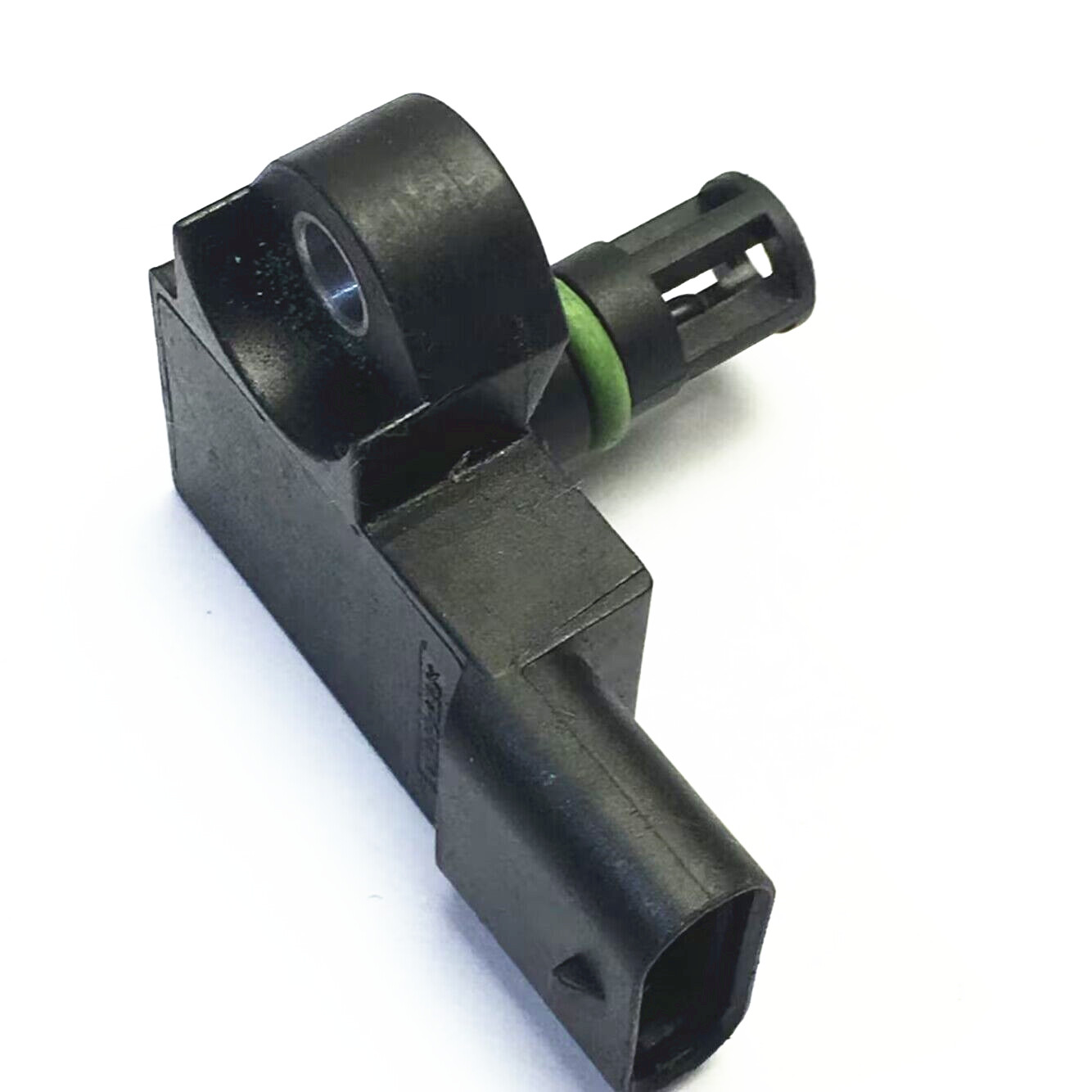  24109690 Intake pressure and temperature sensor For Chevrolet Buick