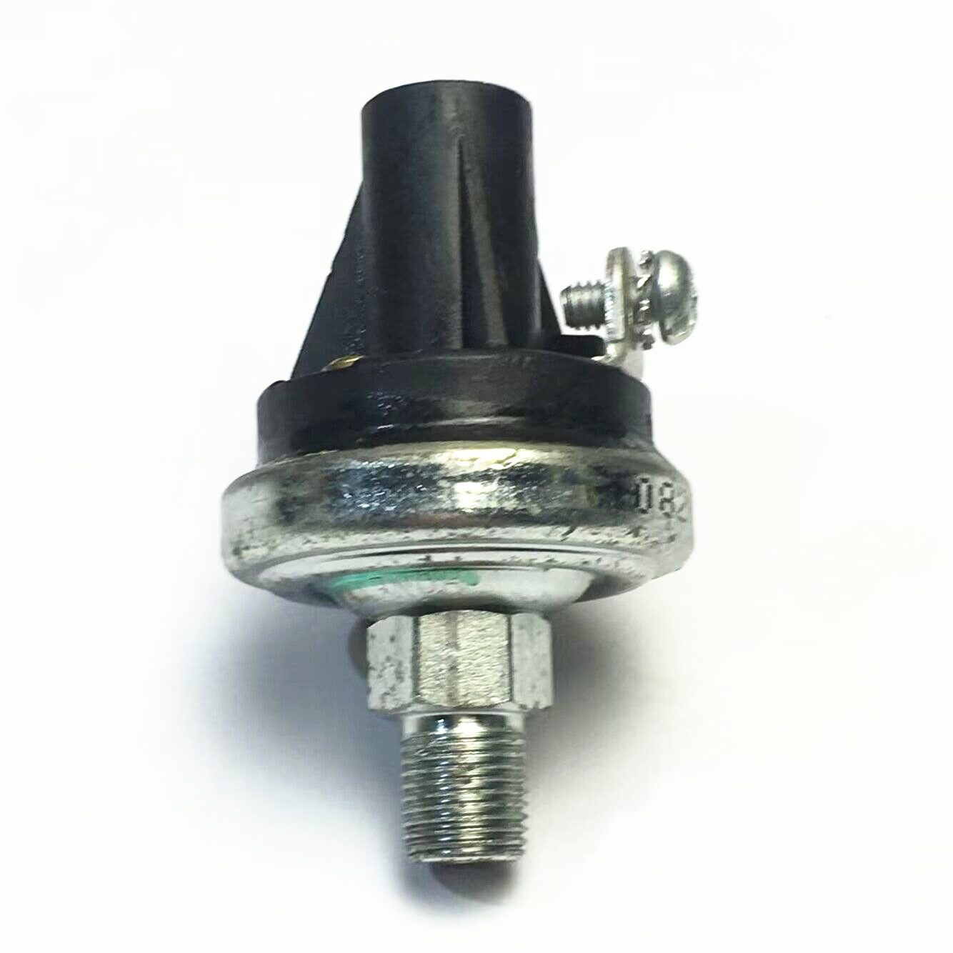 Honeywell 1082A70G21 41-8283 1748 Pressure Sensor T130251