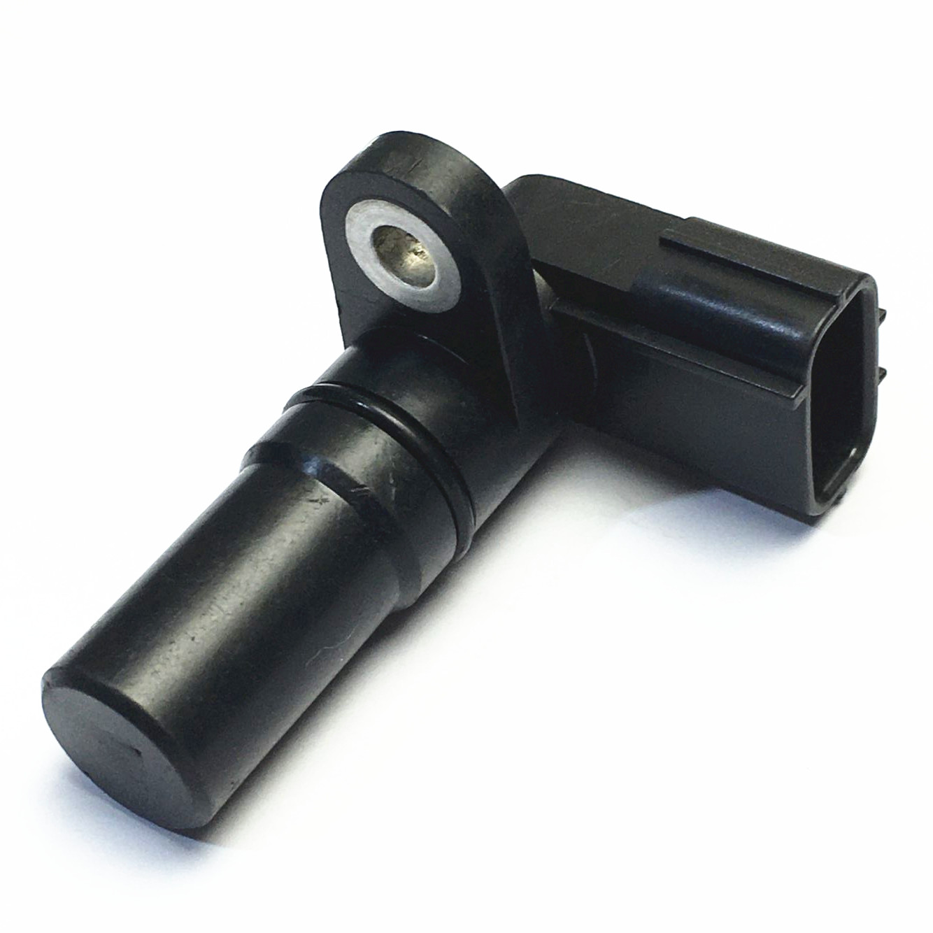 Transmission Speed Sensor 28810-P7W-004 for Honda Civic Odyssey Pilot Acura