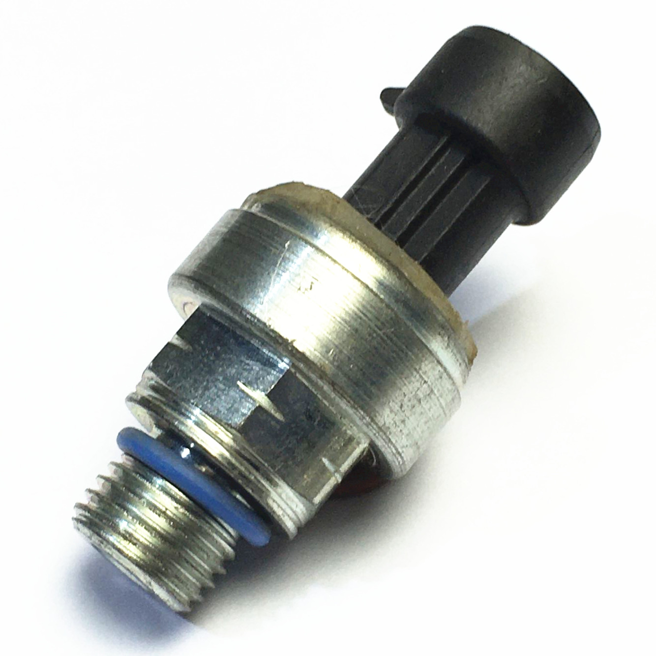 RE154966 Oil Pressure Sensor Switch For JOHN DEERE TRACTOR TRANS