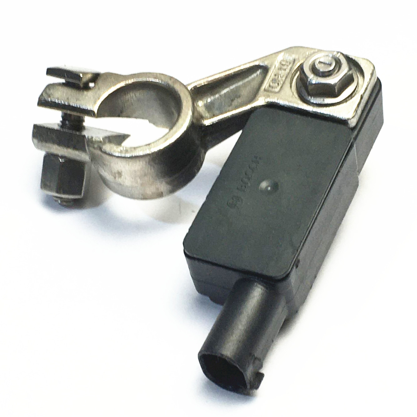 Mopar Battery Sensor 68322481AB