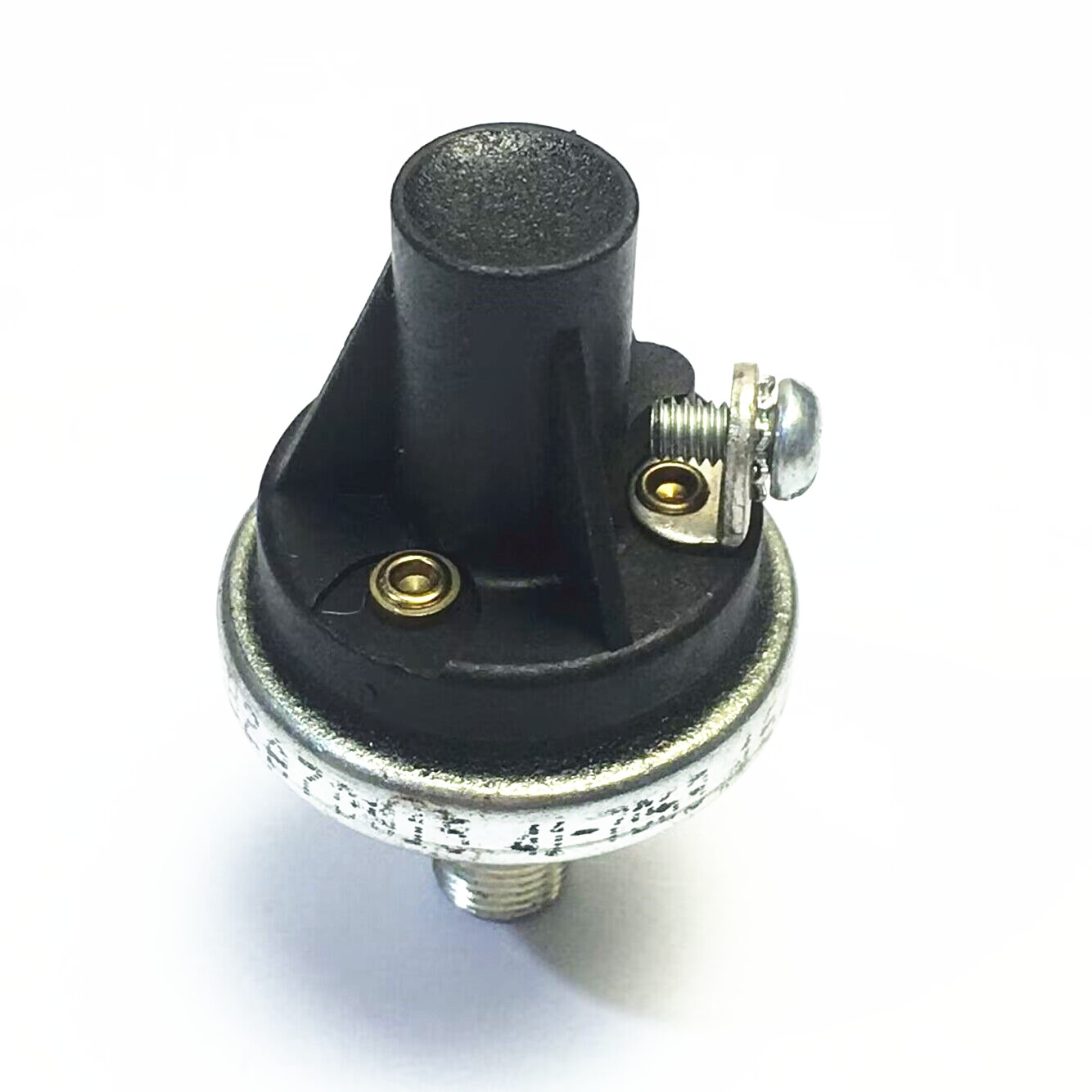 41-6865 Oil Pressure Switch for Thermo King Yanmar 416865 41-387 41-0387 41387