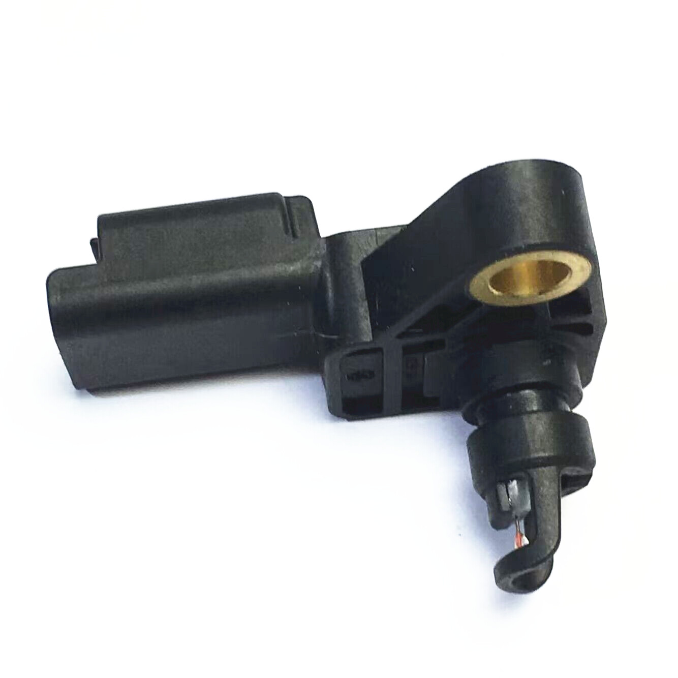 NISSAN 223655883R H8201678962 QASHQAI 1.5dci 85kW 2019 Pressure Sensor