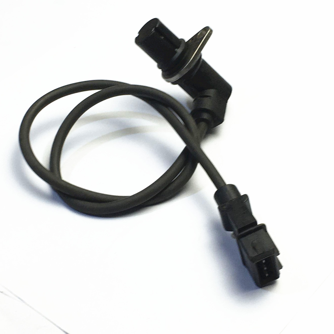 S103957-001 Pulse Generator, Crankshaft sensor