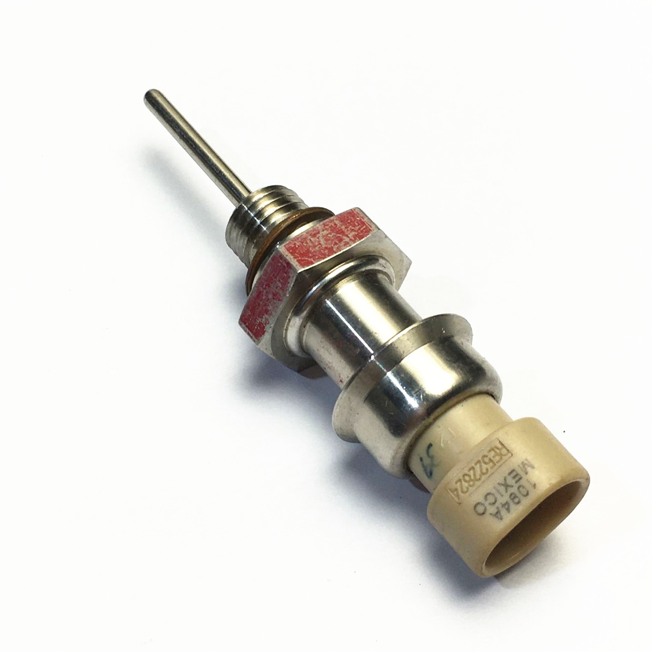 John Deere RE522824 Temperature Sensor