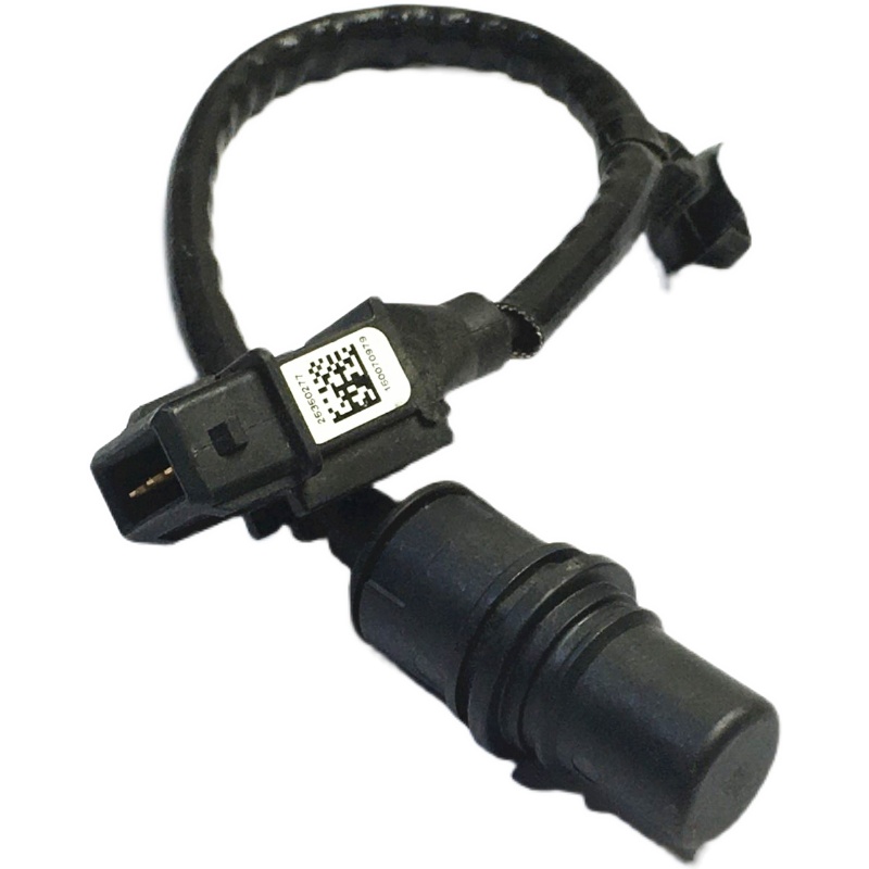 39180-3E120 391803E120 25350277 SENSOR-CAMSHAFT POSITION for HYUNDAI KIA
