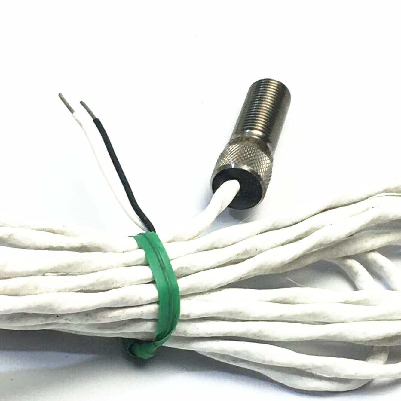 ECMA215HT-96 F15 Sensor