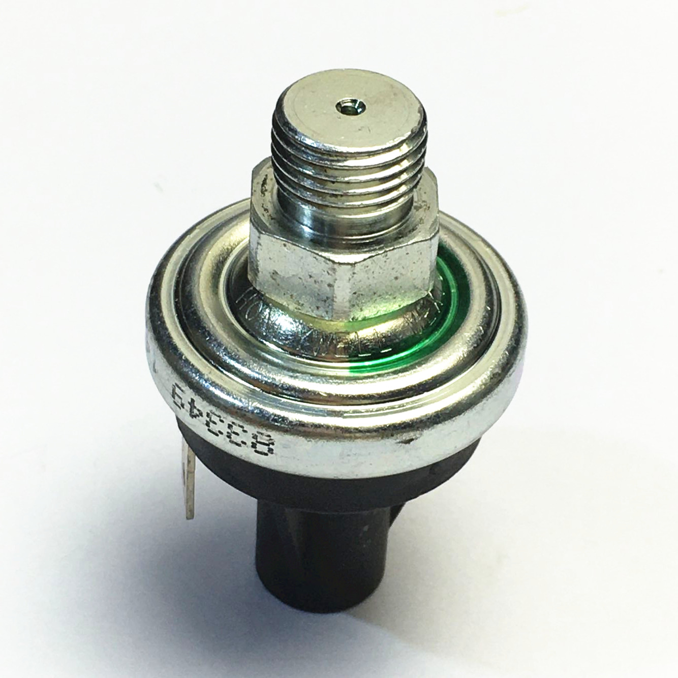 BorgWarner 1042-08240-06 Pressure Sensor T130129 1042-08240-06 10420824006
