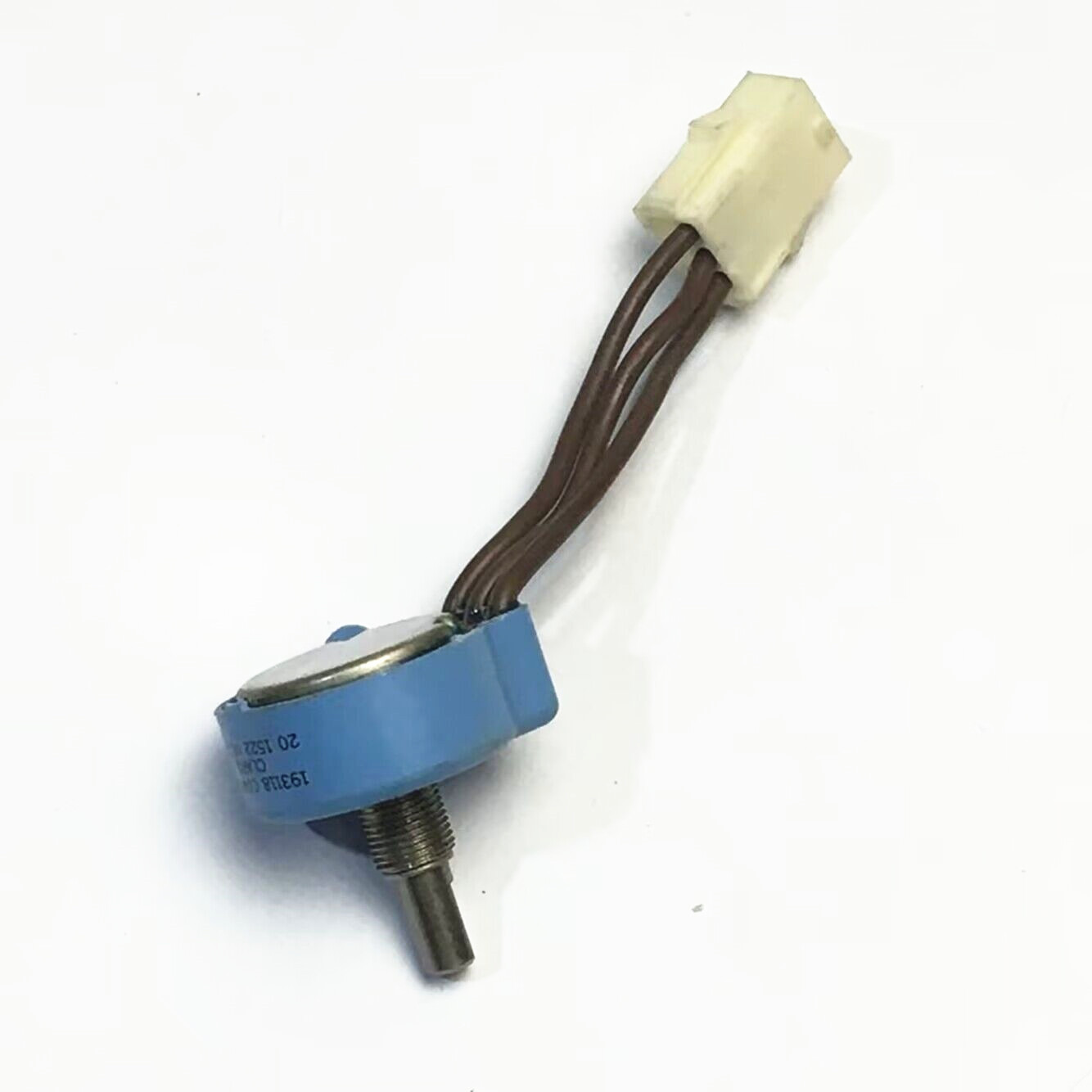 HONEYWELL 193118 C0401230 CLARO Potentiometer T121960