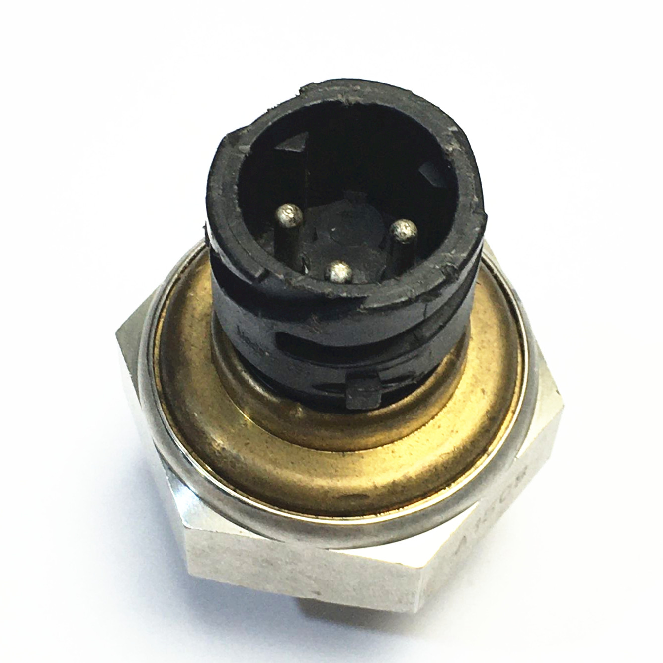 Pressure Sensor 1089-0575-73 1089057573 Fits Atlas Copco Air Compressor #8500 ZX