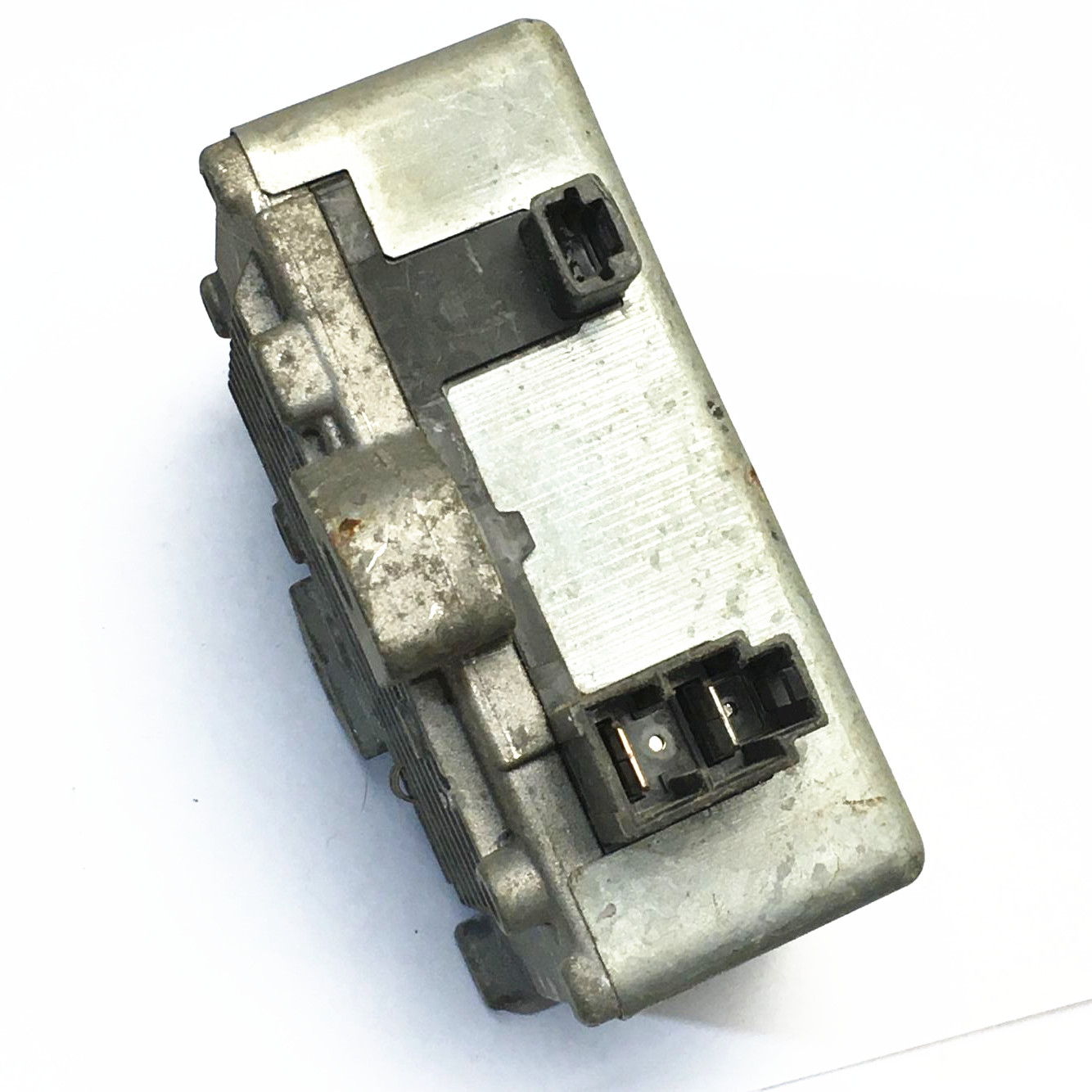 1 12 Mitsubishi Outlander Sport 8633A031 Power Steering Control Unit Module