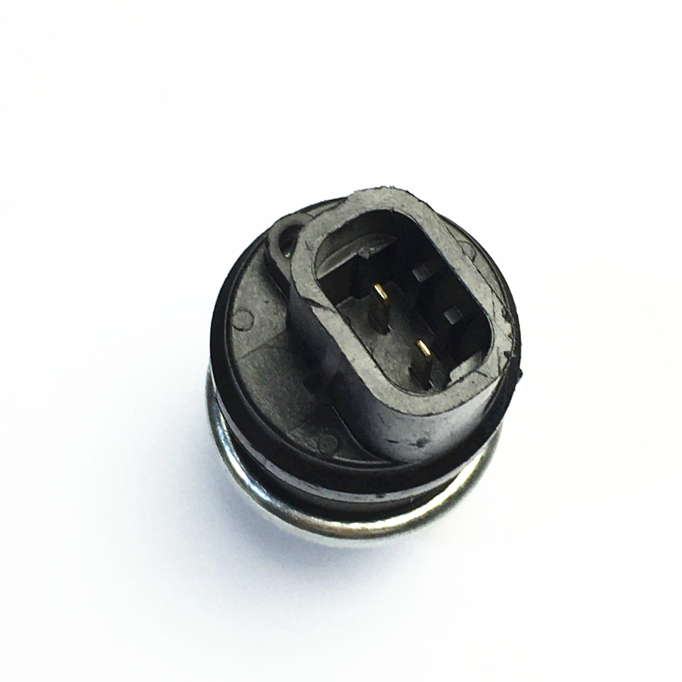 Honeywell 77030-00000050-01 Pressure Sensor Pressure Switch