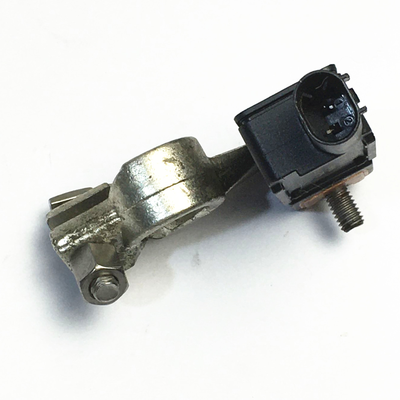 Battery Temperature Sensor Mopar 56029777AB