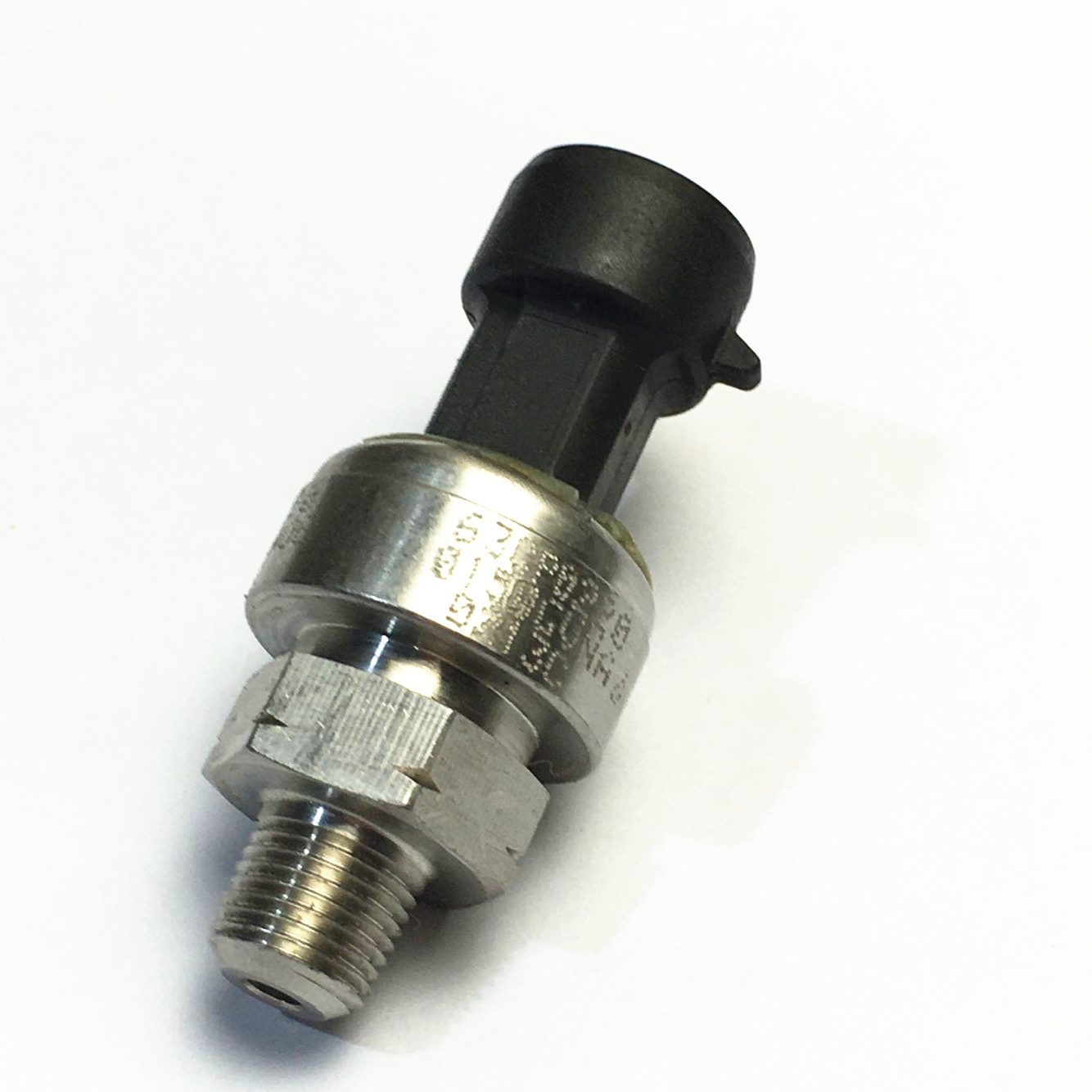 Pressure Sensor 100CP2-71-140 71CP0250 61CP022M 63CP0220 Fuel Rail Pressure Sensor