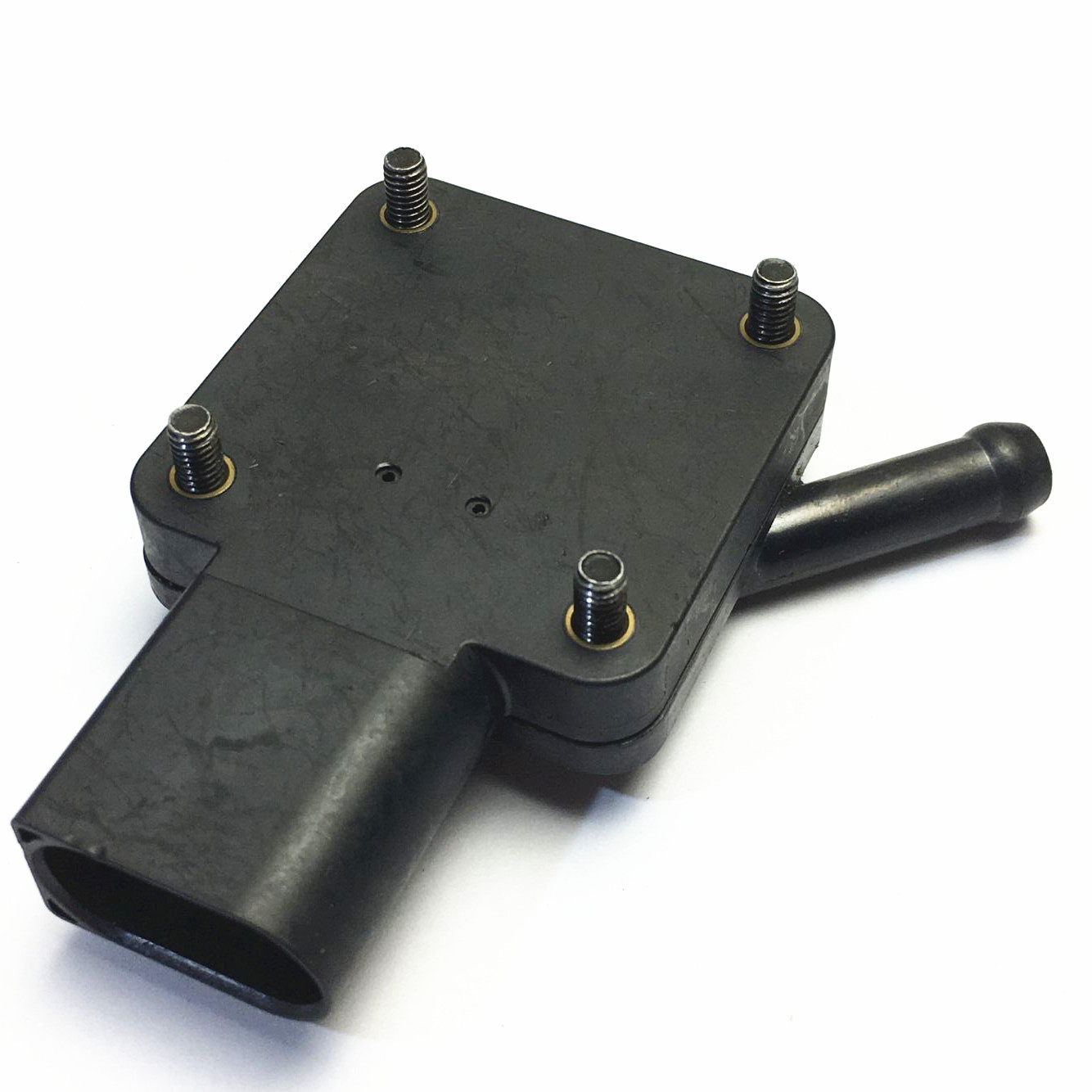 1362778921901 FR721851-66 fit for BMW 5-Series Air Pressure MAP Sensor