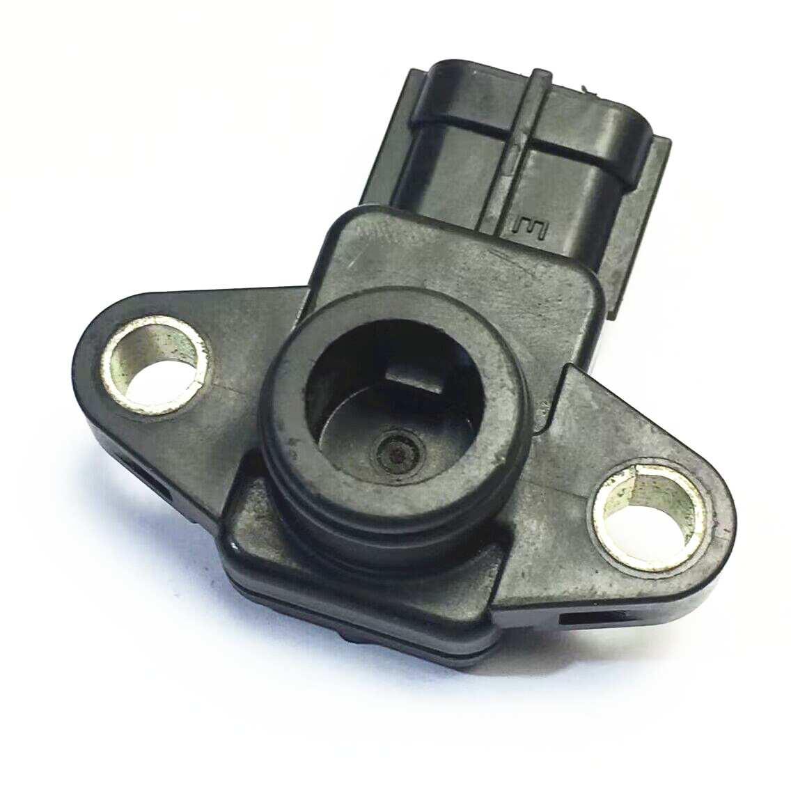 18590-68H00 E1T26771 MAP Manifold Absolute Pressure Sensor Air Intake Switch for Suzuki Grand Vitara 2008