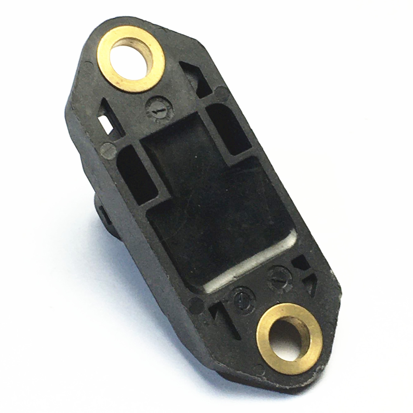  Audi A6 ESP Acceleration Sensor for Air Spring Damper 4F0907651