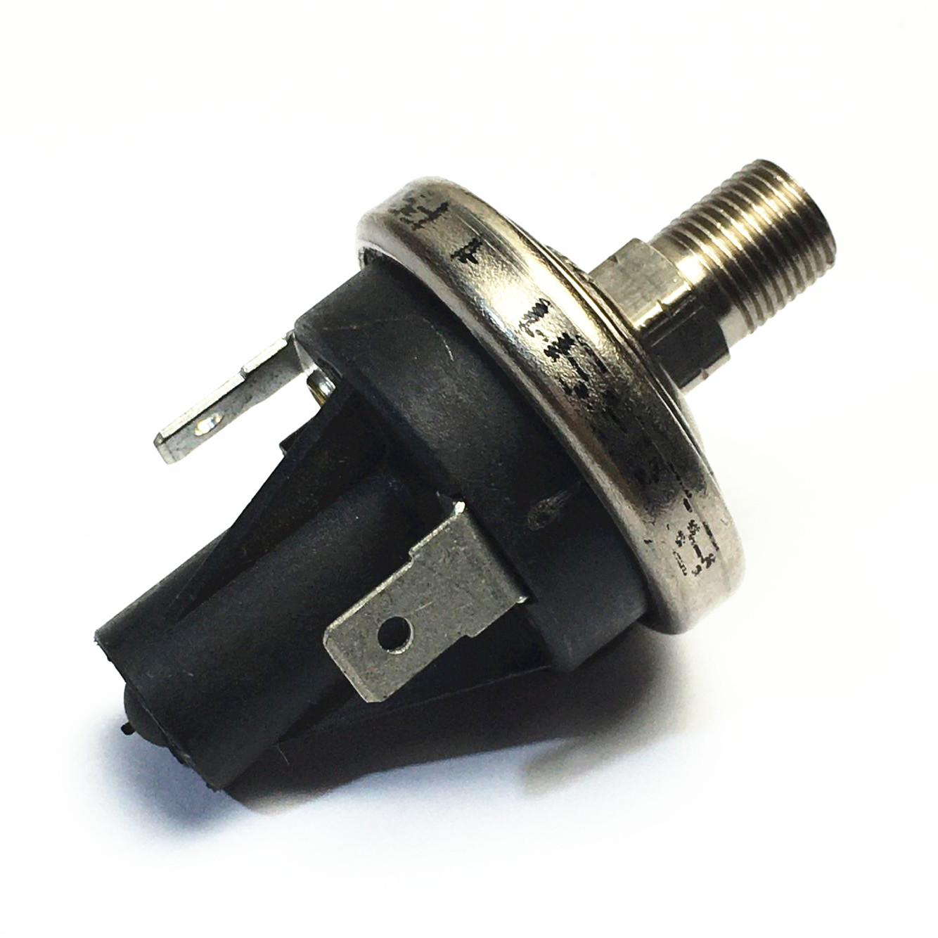 Honeywell 1PSI Pressure Switch 309-0717 0309-0717 for Onan Generator 83391 83391-1-01 