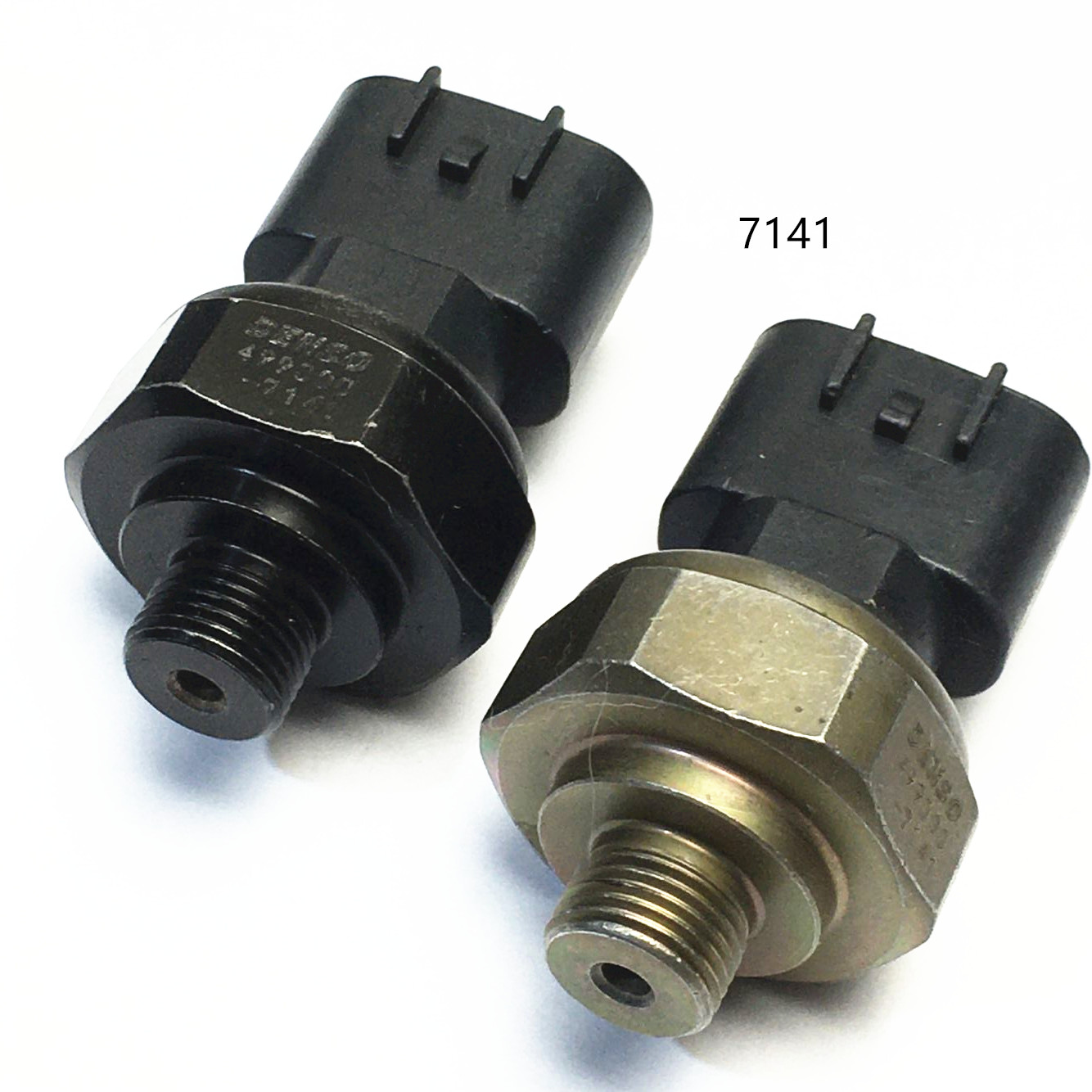 Oil Pressure Switch 499000-7141 8871933020 for Toyota Camry Corolla