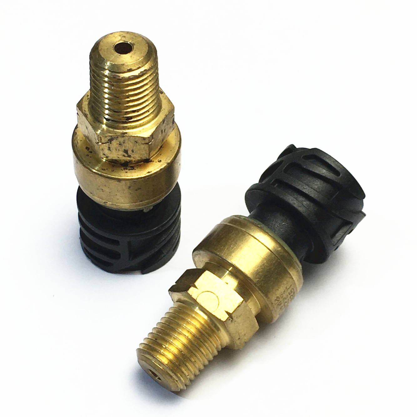 Pressure sensor MFR96139/19207-12258932-6  MFR96139-0-100PSI