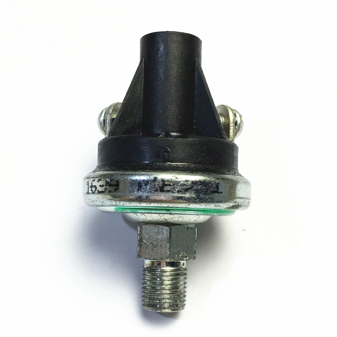 D110 130S Sensor