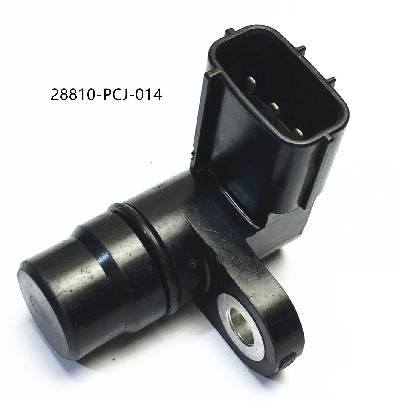 28810-PCJ-014 Transmission Speed Sensor/Vehicle Speed Sensor For Honda Civic