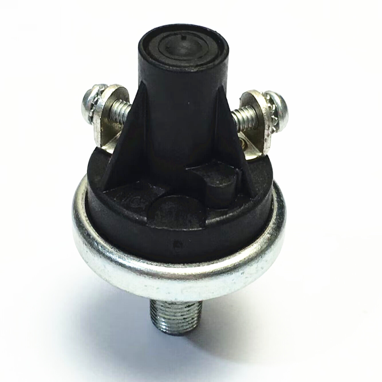 Honeywell 76064-60 7606460N/C  Pressure Switch Sensor