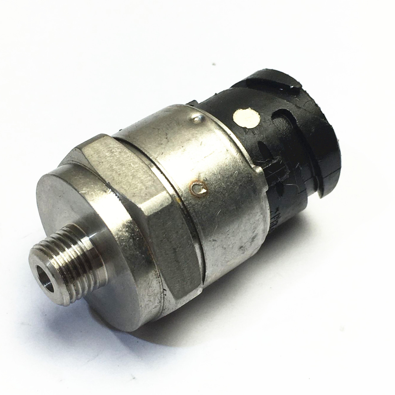 VOLOV 17216325 PRESSURE SENSOR