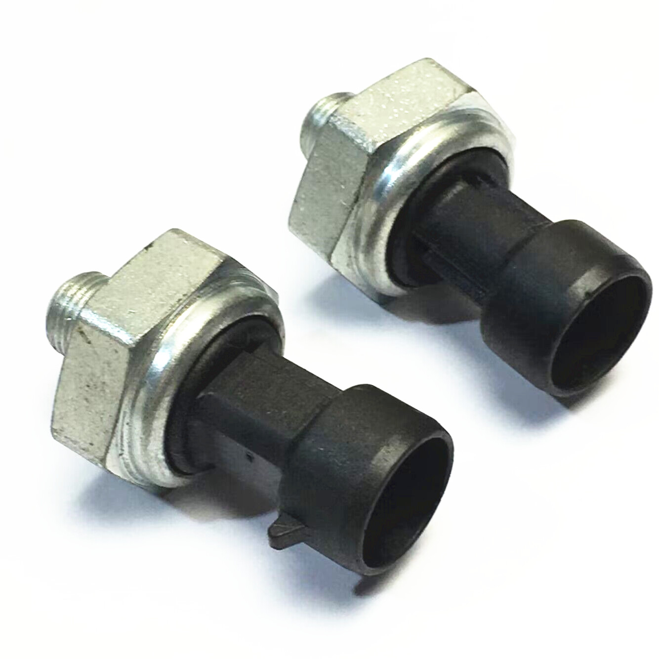  Click image to open expanded view Oil Pressure Sensor RE167207 for John Deere 8450 8650 Tractors