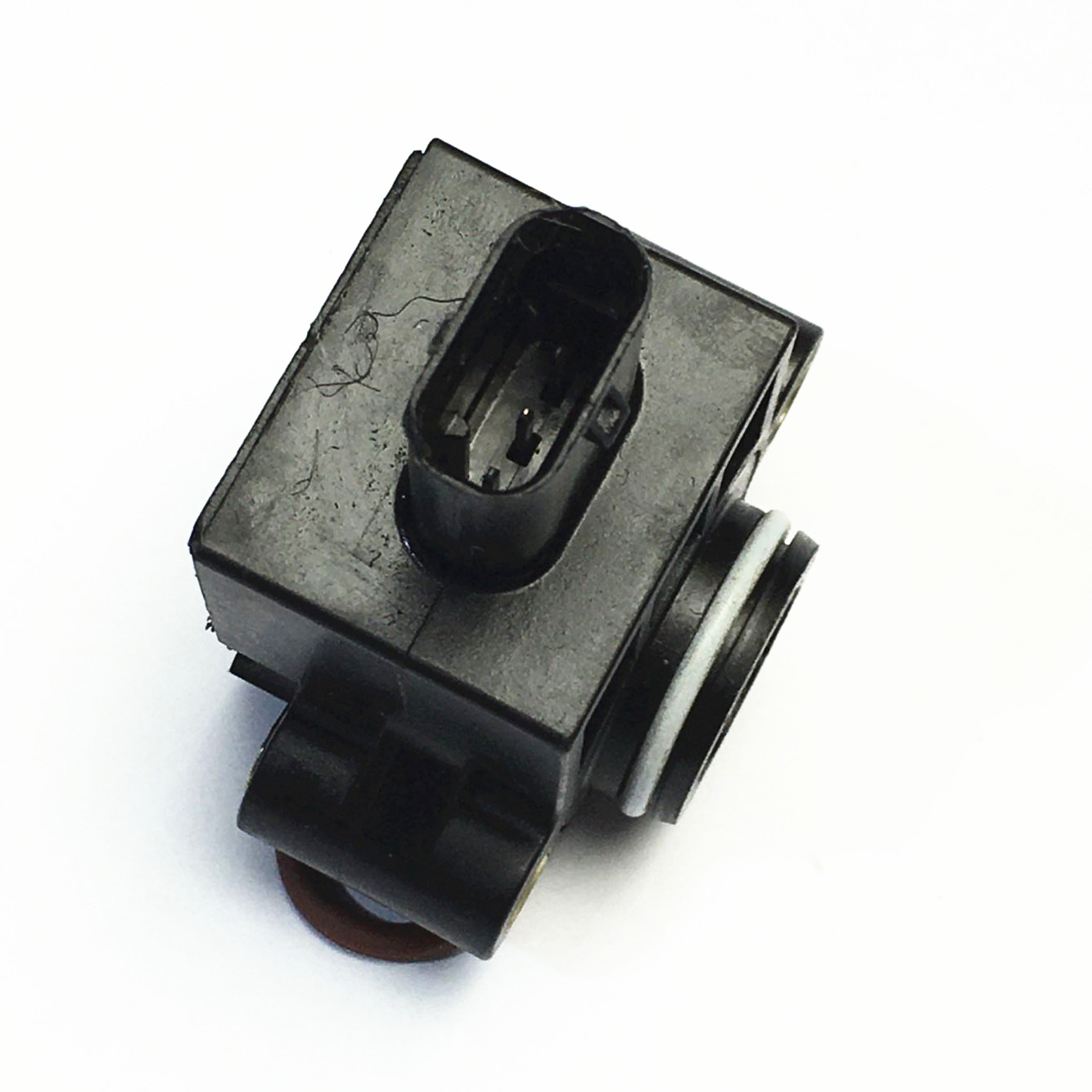 LAND ROVER RANGE ROVER SPORT L320 SENSOR ITC1227921 053012305441C 0575971