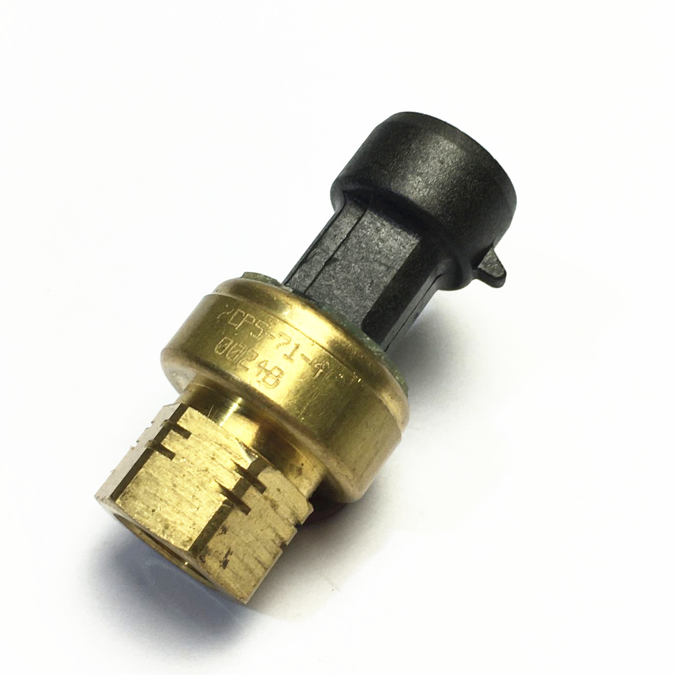 Sensata Technologies 2CP5-71-46 Pressure Sensor 150PSI