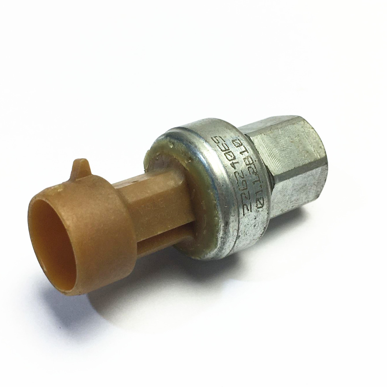 AC Pressure Switch Sensor GM Chevrolet GMC Cadillac 13587698 22624069 37344